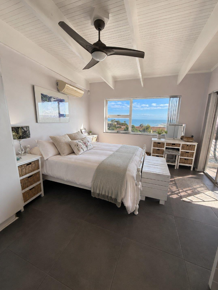 3 Bedroom Property for Sale in Mountainside Western Cape